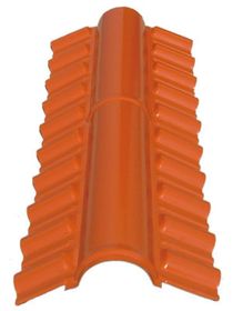 建筑材料 构筑现代文明的基石