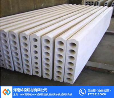 河南鸿松建材 打造值得信赖的建筑材料销售品牌