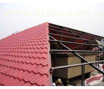 产品库视角下的建筑材料销售策略与创新