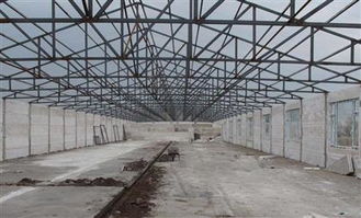 90mm,价格,厂家,供应商,墙体材料 天花板,西宁岱山轻质墙体建材厂 热卖促销