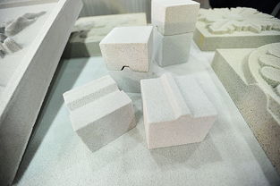 绿色建材引领建筑未来——辽宁罕王绿色建材项目竣工启示