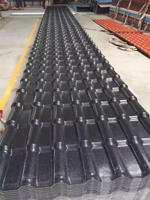 虹鑫建材宜宾深圳小青瓦 灰色小青瓦的多图展示与建筑材料解析