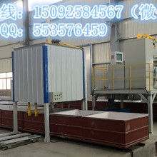 常州市迅安新型建材厂 专注轻质隔墙板与屋面防火建筑材料