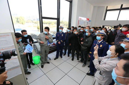 新规施行，多家消防技术服务机构因违规操作遭处罚