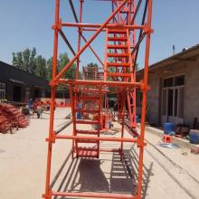 阜城县永鑫输送机械厂 专业供应产品与消防技术服务