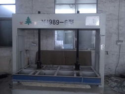 河南聚泰建材销售 专业建筑材料一站式解决方案