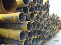 成都流体管廉价销售 – 产品展示与建筑材料销售