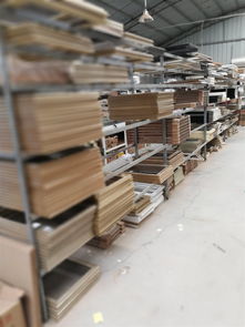 携手共赢，诚邀装饰公司与建材经销商共筑建材销售新篇章