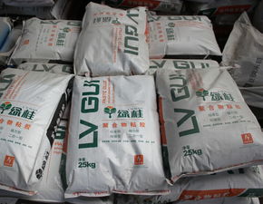 广西南宁瓷砖胶批销指南 优选品牌，实惠之选