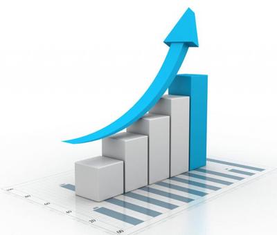 9月全国规模以上建材家居卖场销售达1086.2亿元，建筑材料销售展现韧性