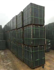 湖南冰裂纹石材报价查询与专业供应服务