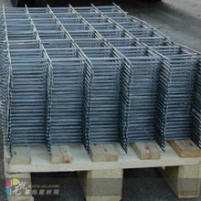 河北衡水建筑材料销售行业发展现状与市场机遇分析