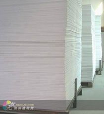 东莞建材市场概览 销售网络、建材供应及PVC橱柜板区域联动